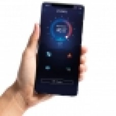 Piepūšamā SPA džakuzi ar hidromasāžu  INTEX 28442 premium